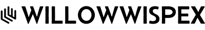 Willowwispex